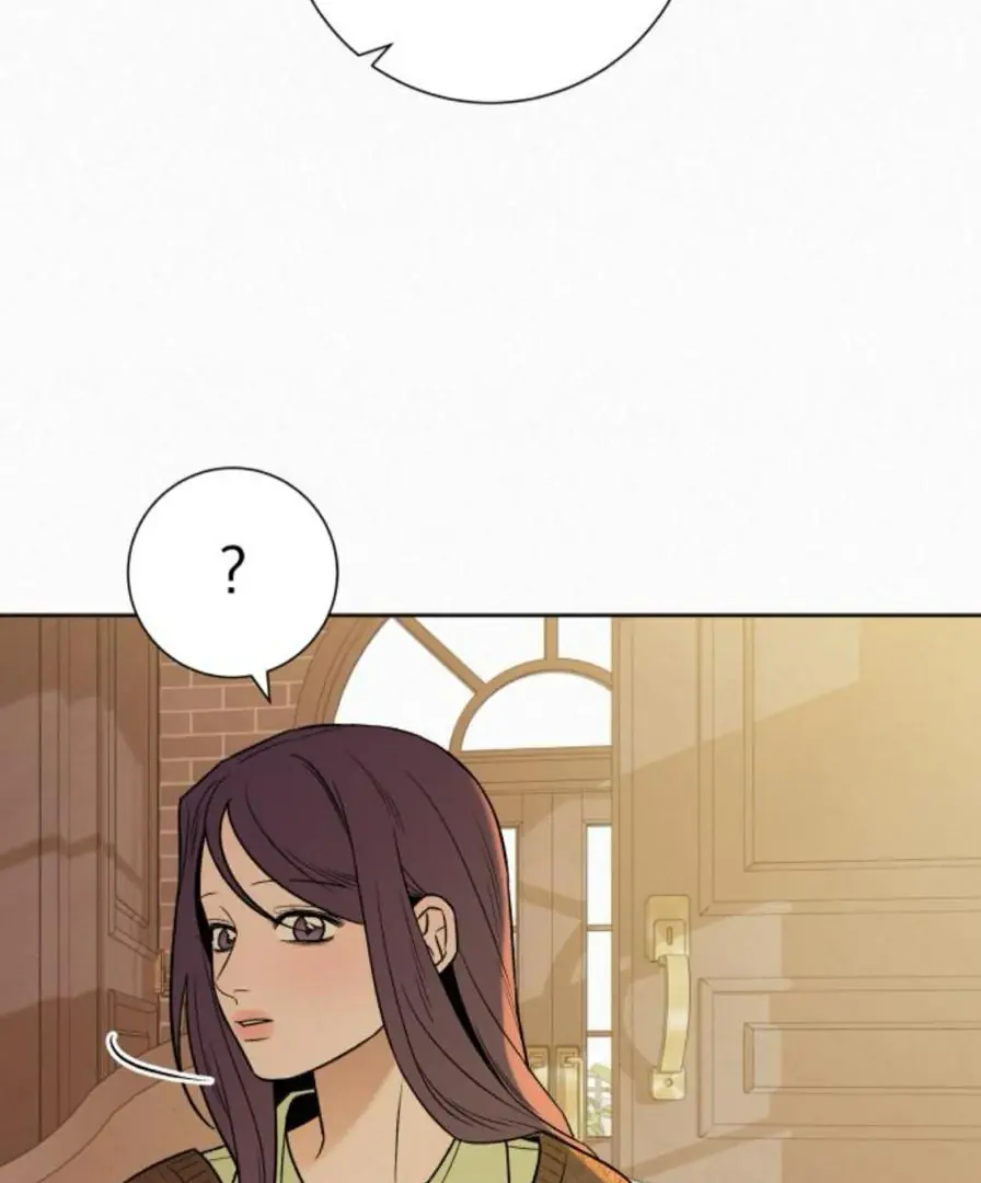 Pure Love Operation Chapter 118 Page 13