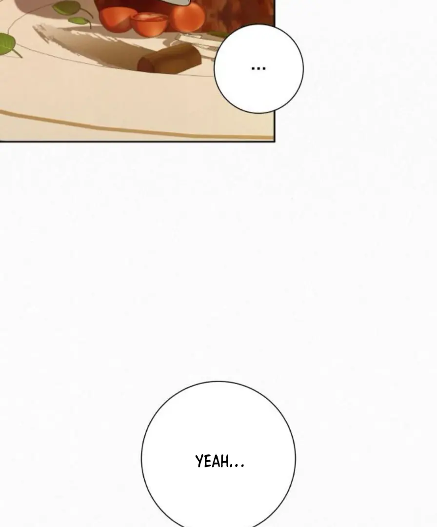 Pure Love Operation Chapter 118 Page 36