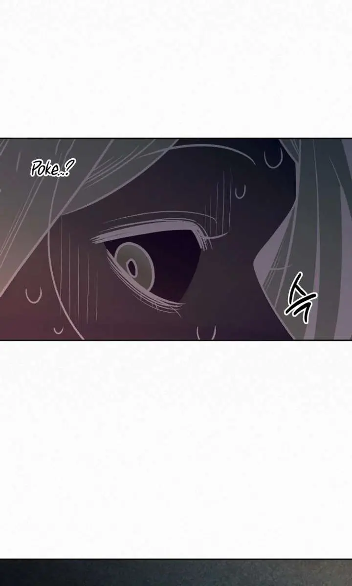 Pure Love Operation Chapter 119 Page 37
