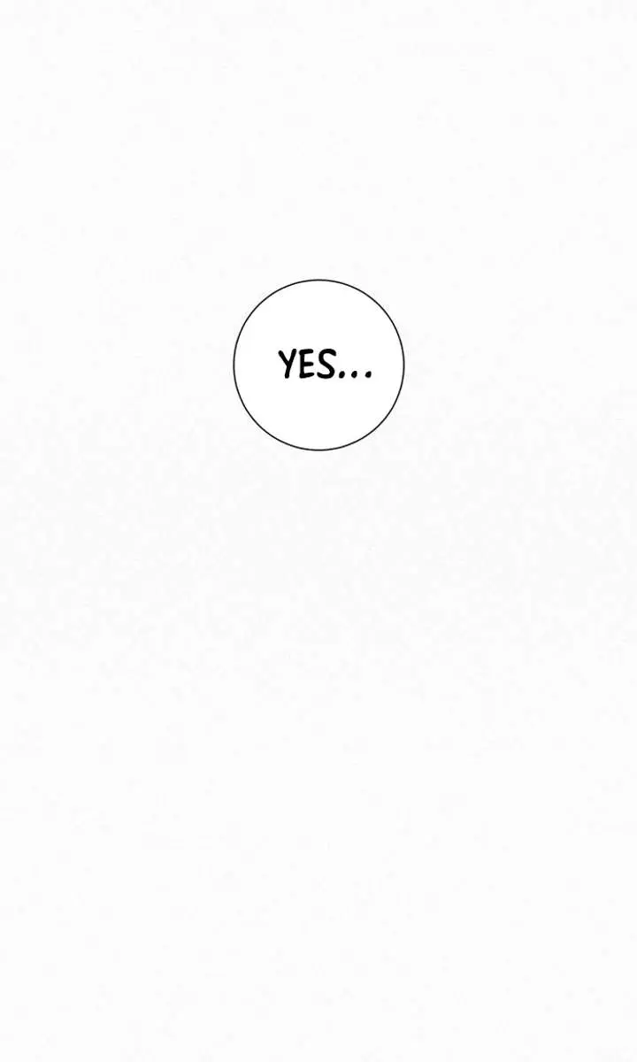 Pure Love Operation Chapter 119 Page 70