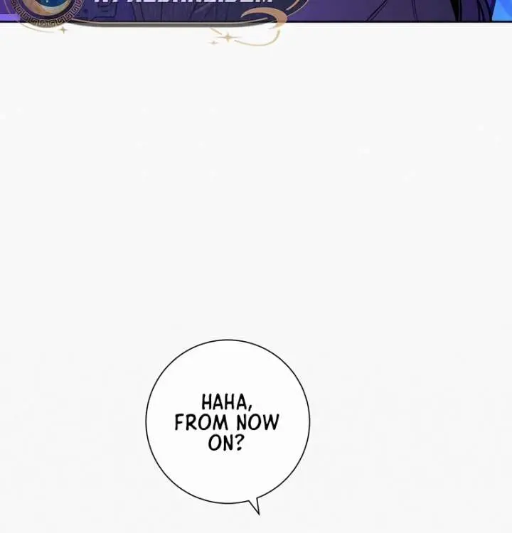 Pure Love Operation Chapter 120 Page 31