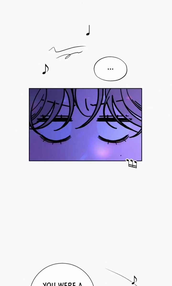 Pure Love Operation Chapter 120 Page 90