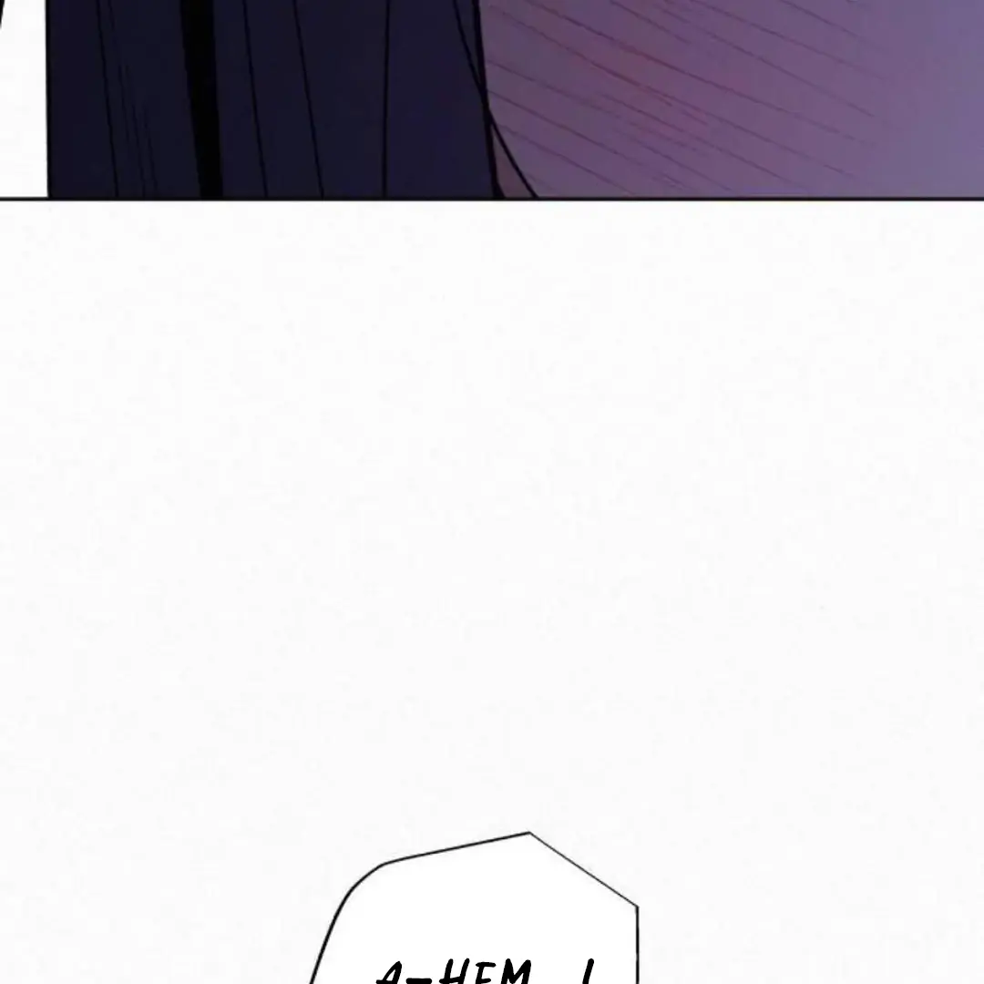 Pure Love Operation Chapter 124 Page 35