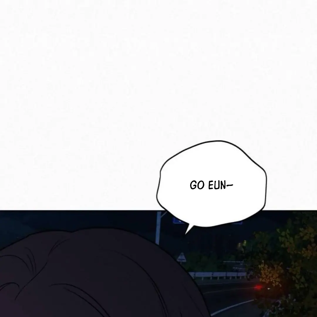 Pure Love Operation Chapter 124 Page 78