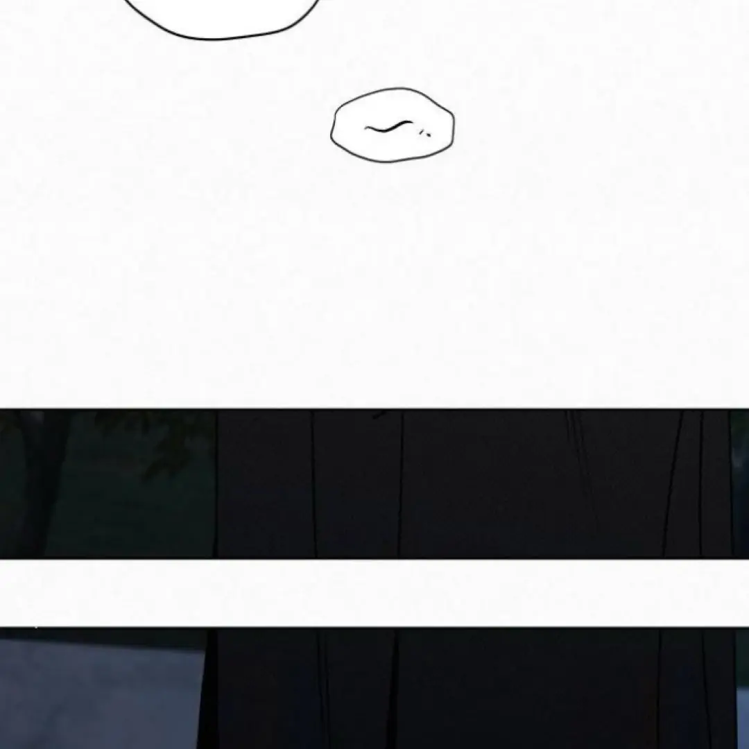 Pure Love Operation Chapter 124 Page 212