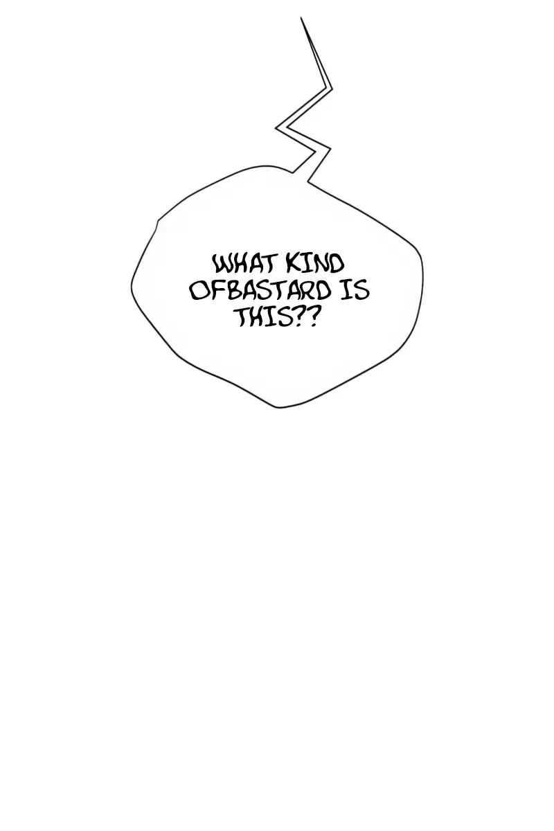 Pure Love Operation Chapter 126 Page 163