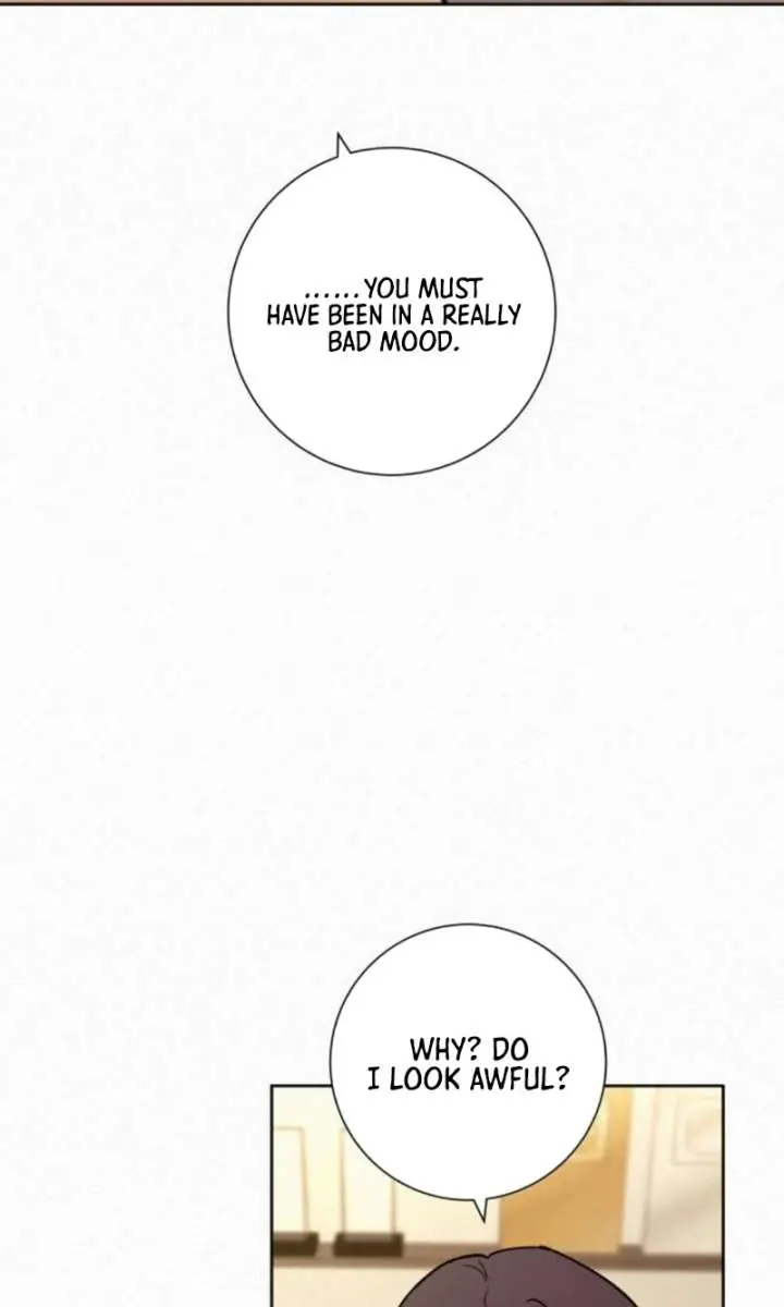 Pure Love Operation Chapter 127 Page 69