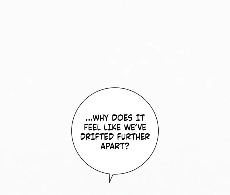 Pure Love Operation Chapter 130 Page 113