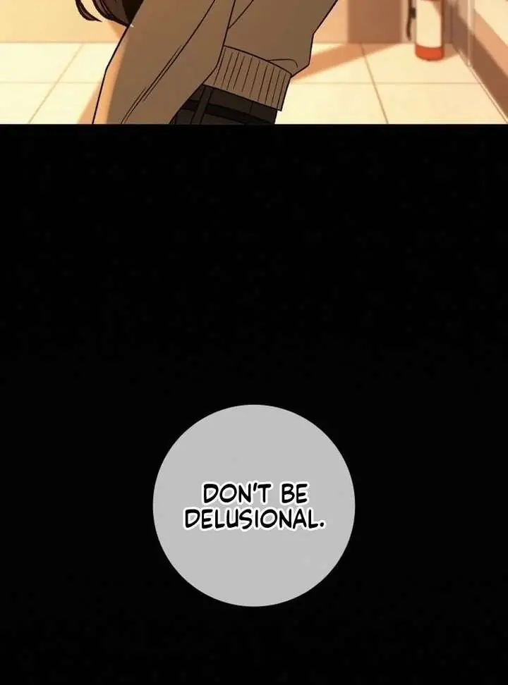 Pure Love Operation Chapter 132 Page 31