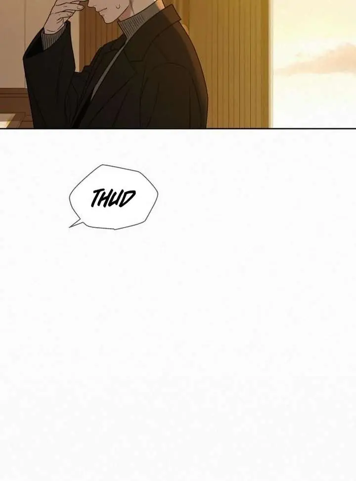 Pure Love Operation Chapter 132 Page 35