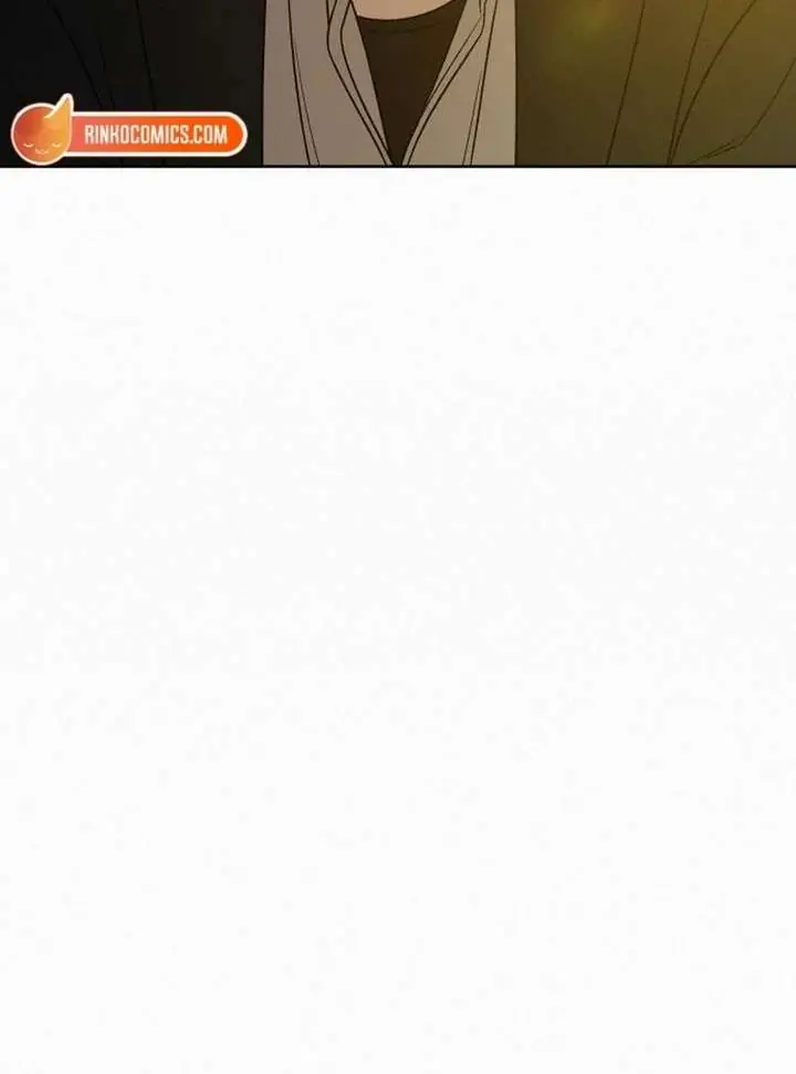 Pure Love Operation Chapter 132 Page 60