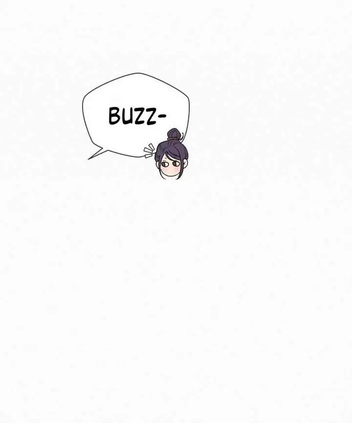 Pure Love Operation Chapter 132 Page 89