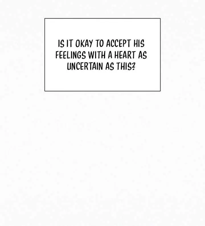 Pure Love Operation Chapter 132 Page 111