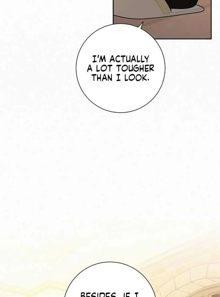 Pure Love Operation Chapter 132 Page 137