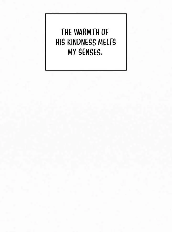 Pure Love Operation Chapter 132 Page 151