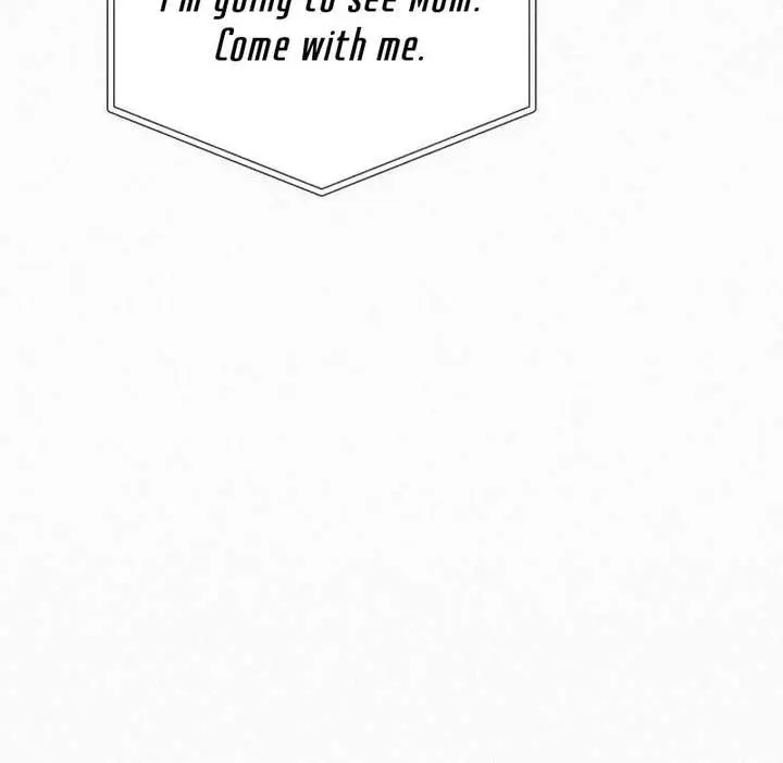 Pure Love Operation Chapter 133 Page 49