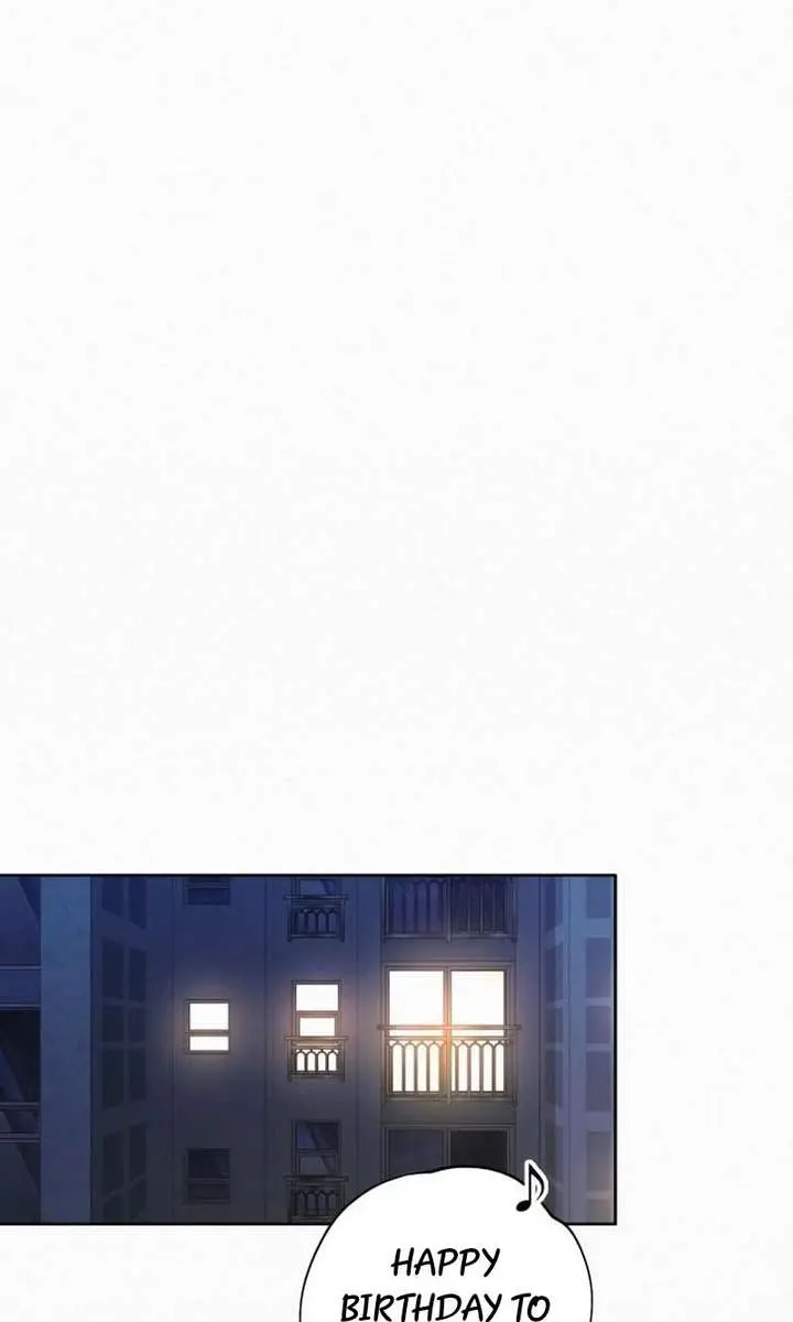 Pure Love Operation Chapter 134 Page 98