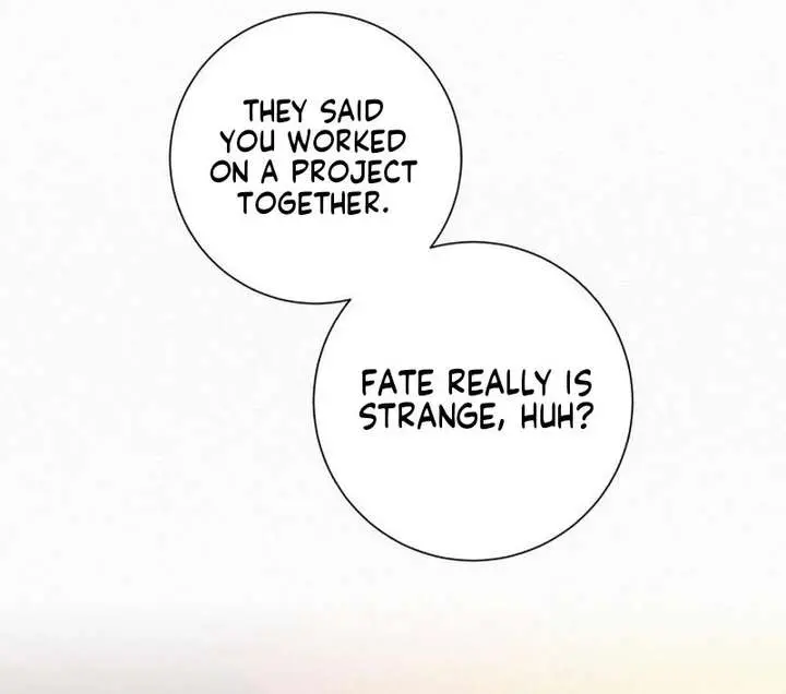 Pure Love Operation Chapter 134 Page 149