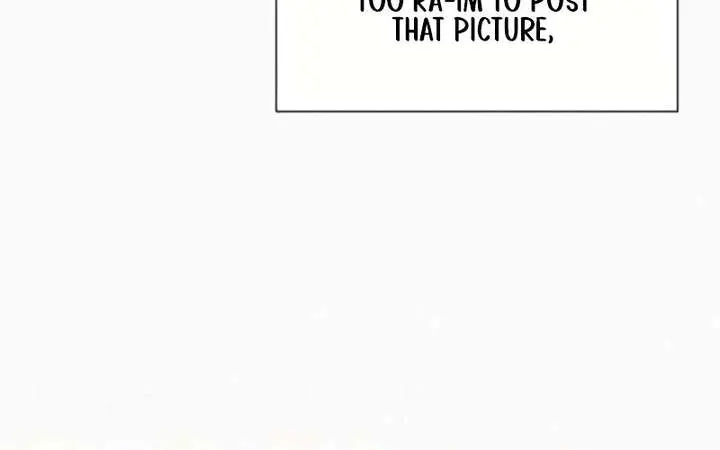 Pure Love Operation Chapter 135 Page 35