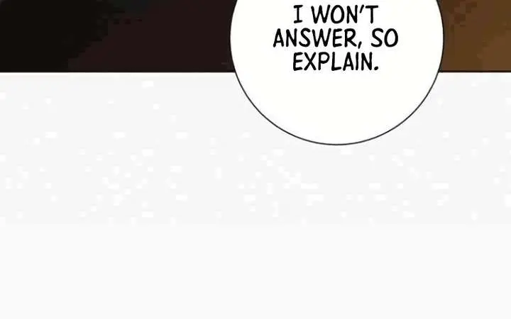 Pure Love Operation Chapter 135 Page 98