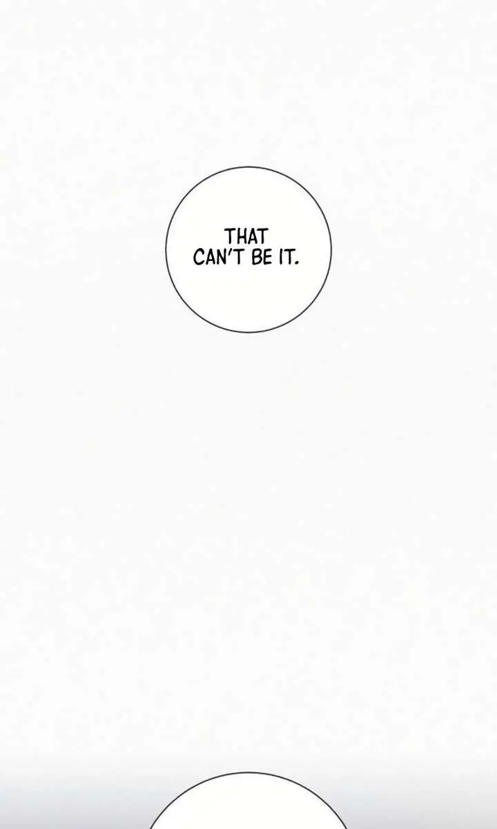 Pure Love Operation Chapter 136 Page 36