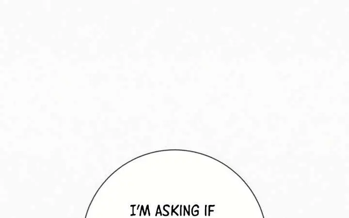 Pure Love Operation Chapter 137 Page 63