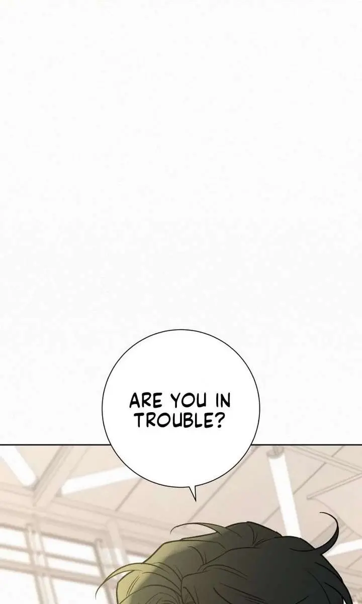 Pure Love Operation Chapter 138 Page 28