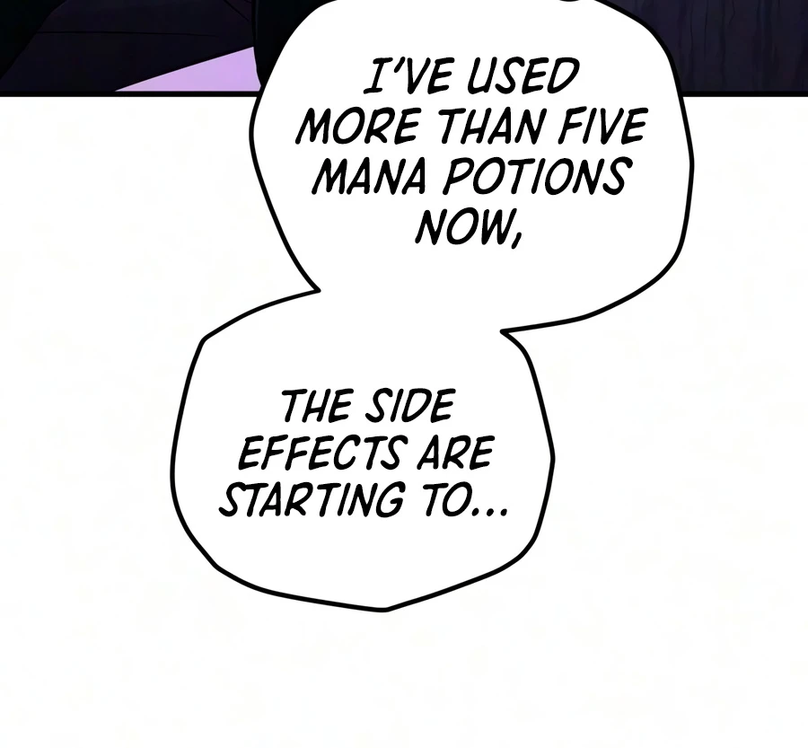 Raising Villains the Right Way Chapter 36 Page 20
