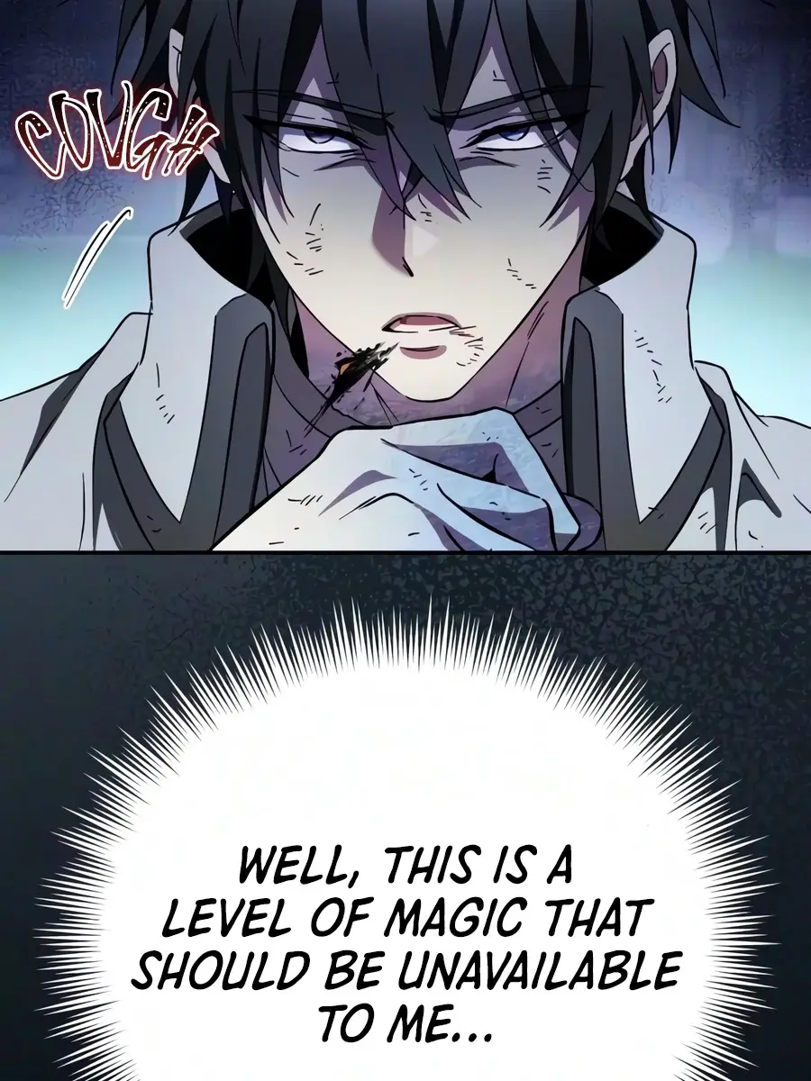 Raising Villains the Right Way Chapter 37 Page 14