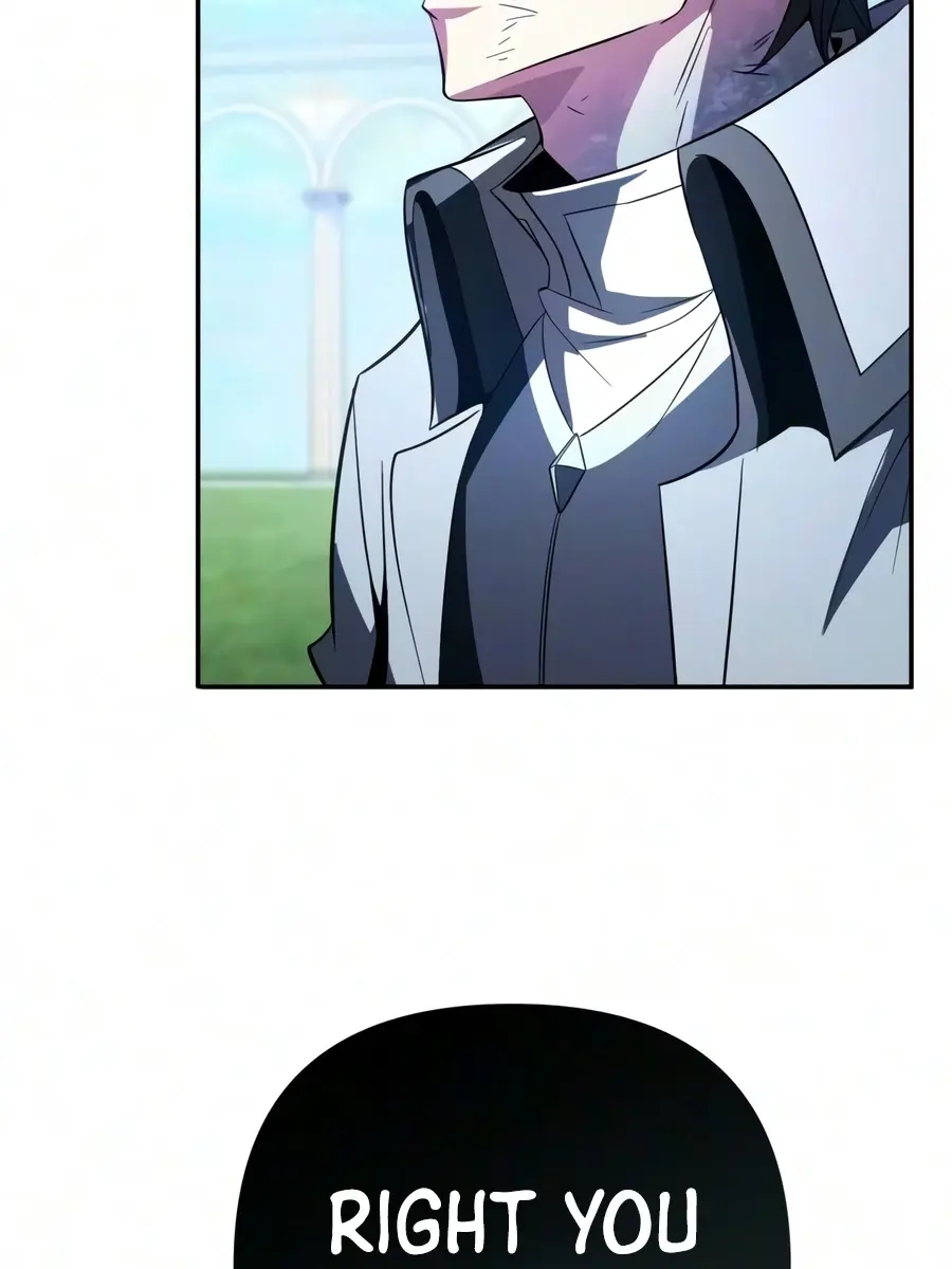 Raising Villains the Right Way Chapter 37 Page 23