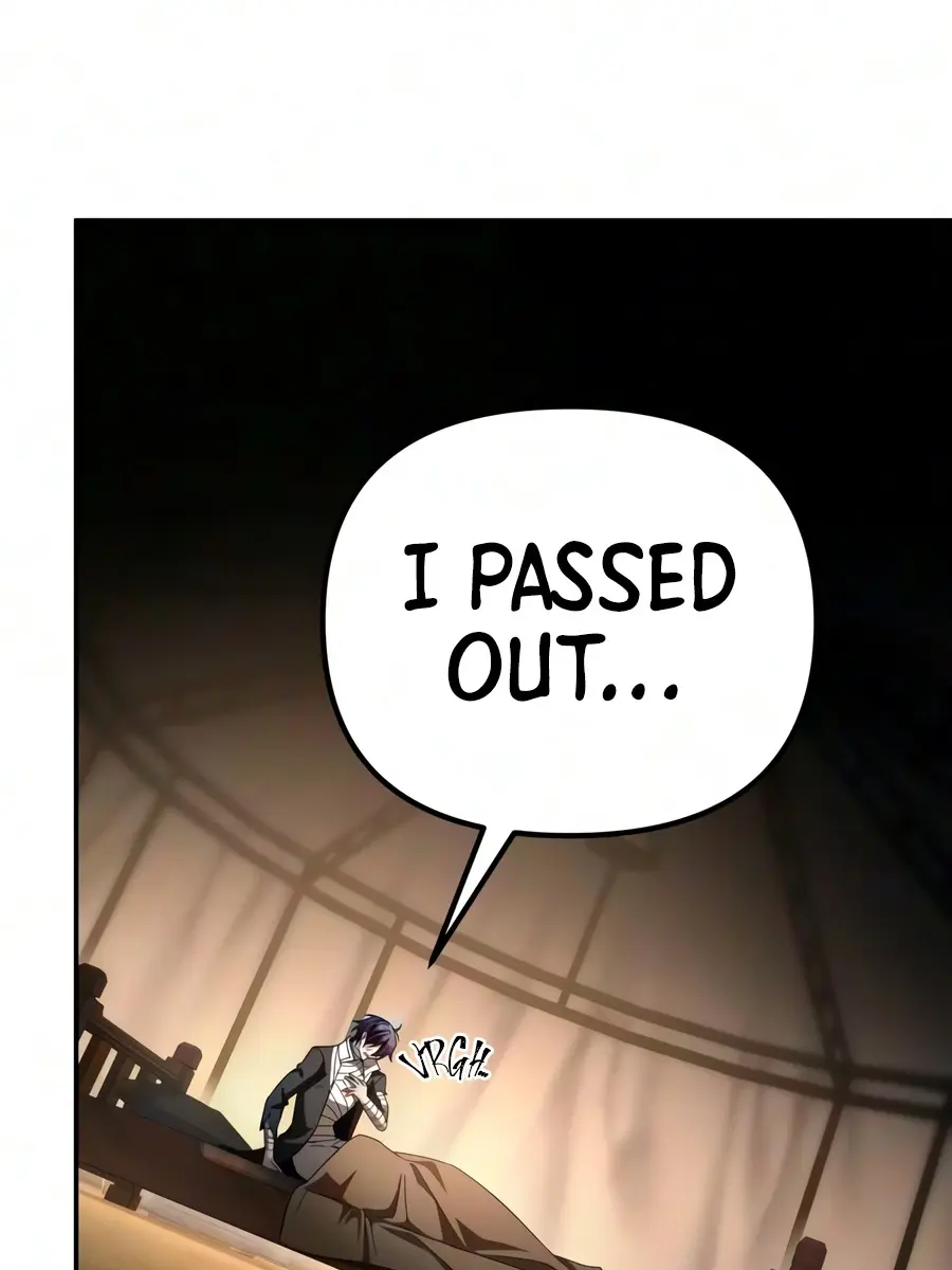 Raising Villains the Right Way Chapter 37 Page 43