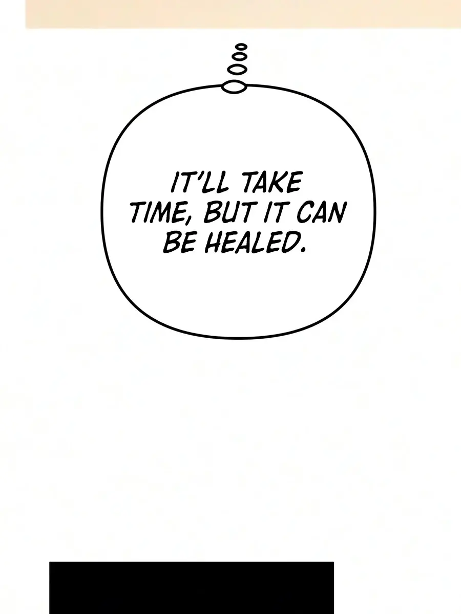 Raising Villains the Right Way Chapter 37 Page 50