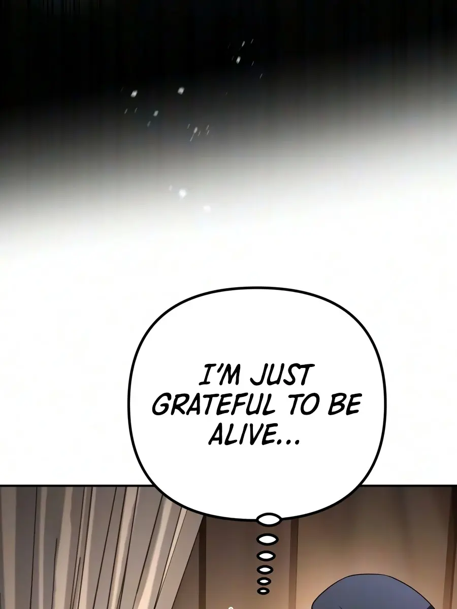 Raising Villains the Right Way Chapter 37 Page 53