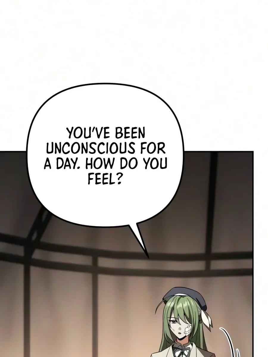 Raising Villains the Right Way Chapter 37 Page 55