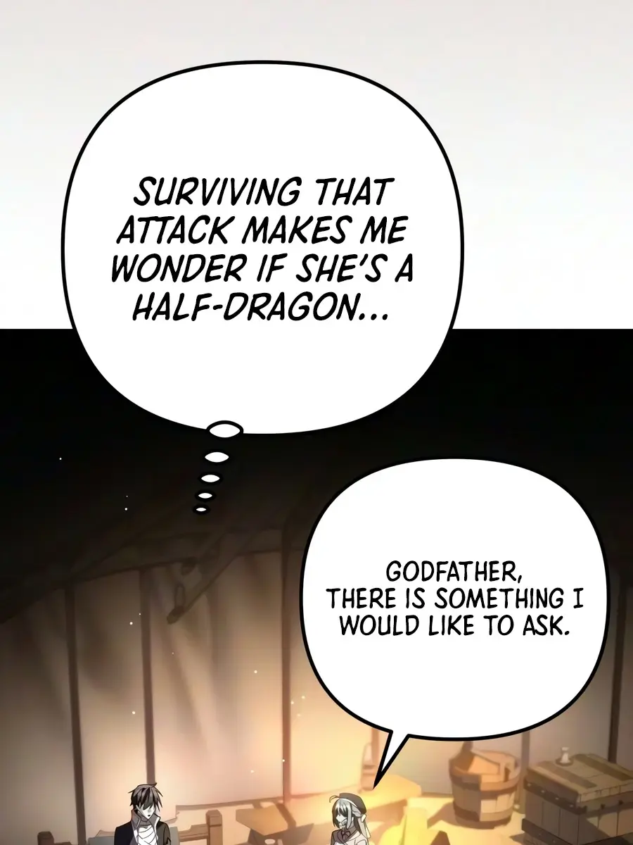 Raising Villains the Right Way Chapter 37 Page 60