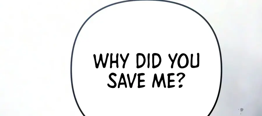 Raising Villains the Right Way Chapter 37 Page 62