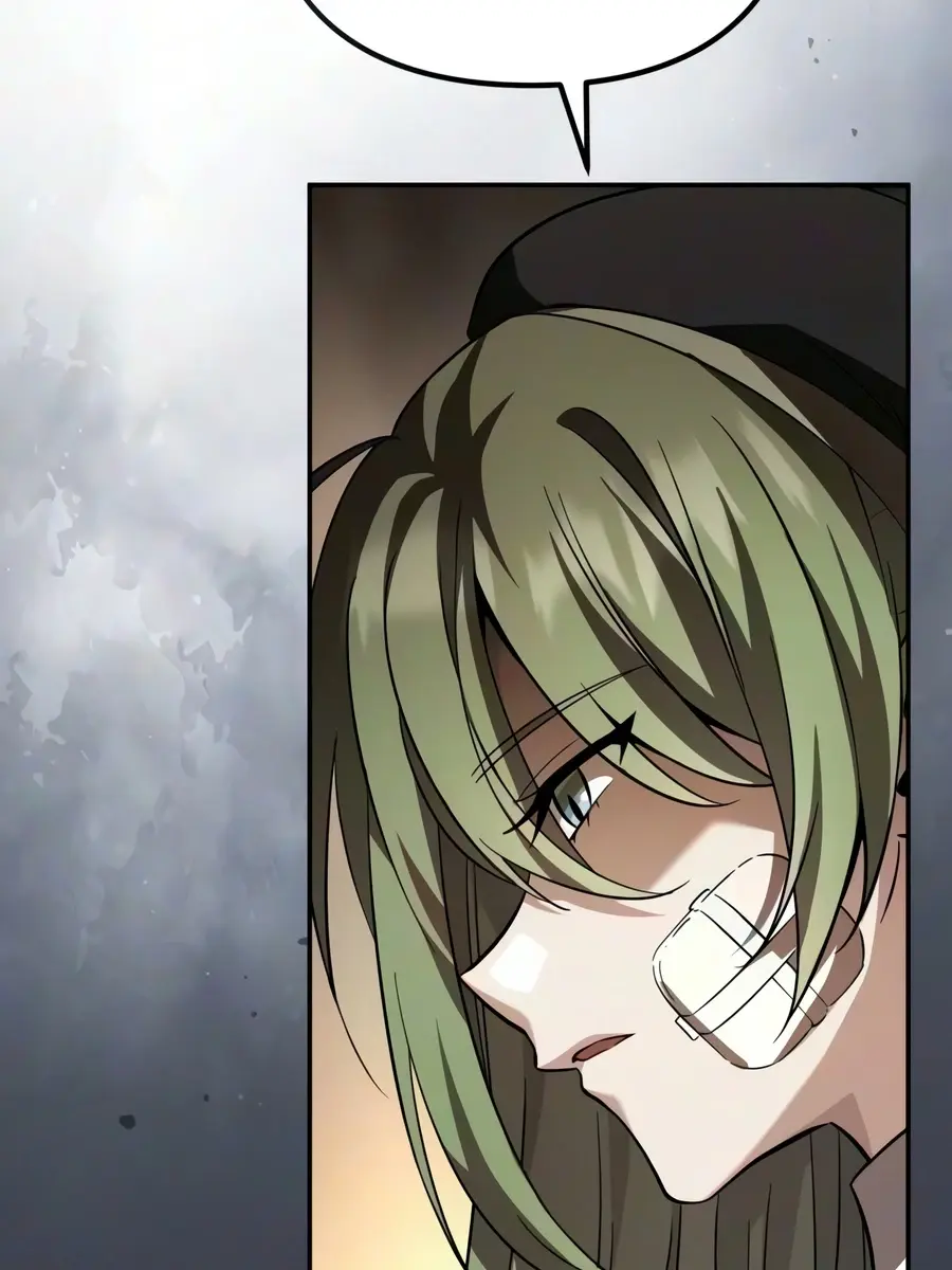 Raising Villains the Right Way Chapter 37 Page 63