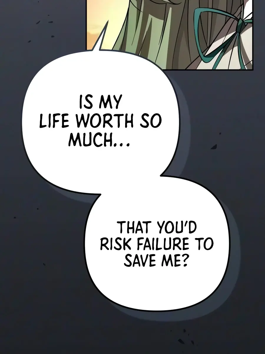 Raising Villains the Right Way Chapter 37 Page 64