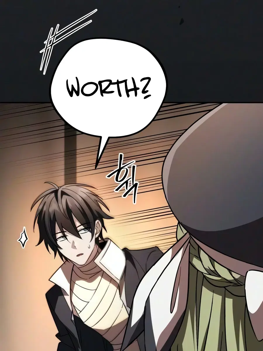 Raising Villains the Right Way Chapter 37 Page 66