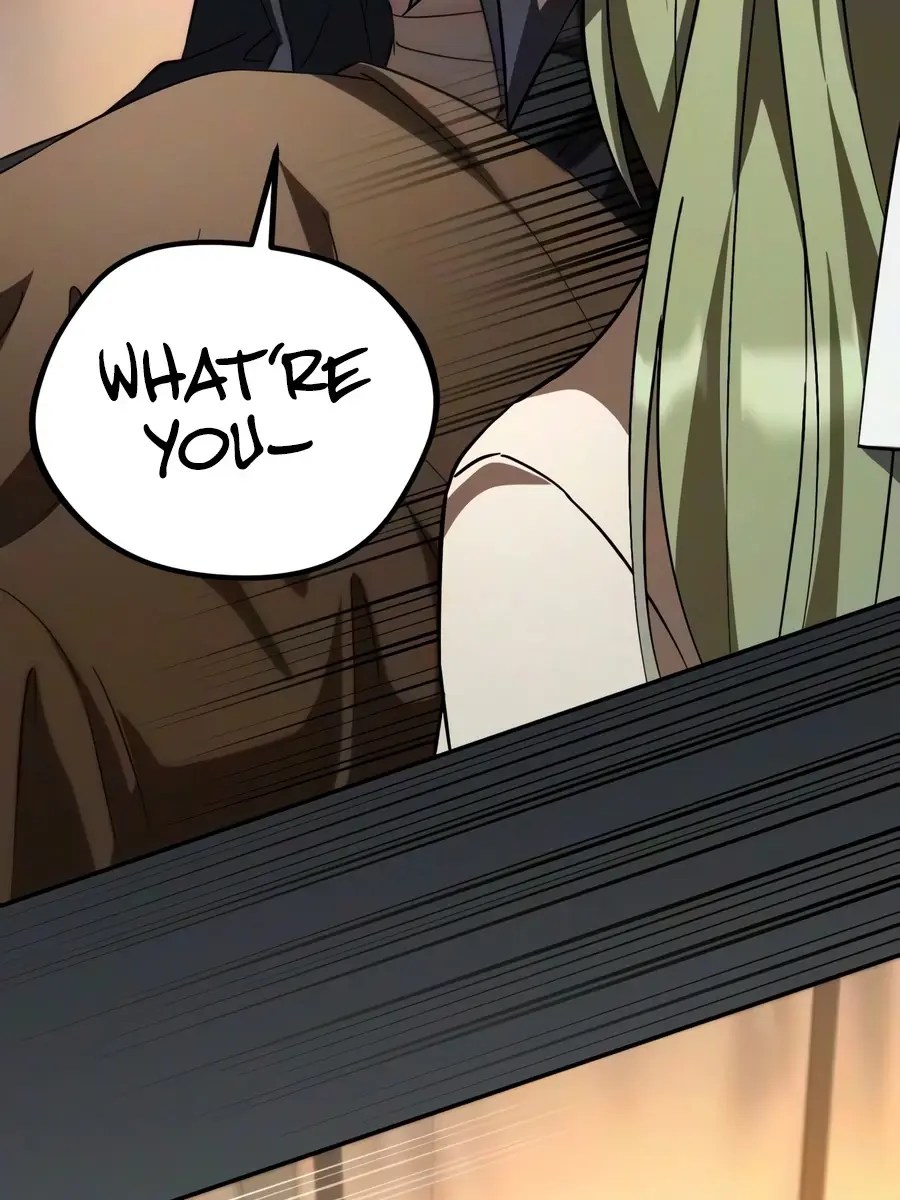 Raising Villains the Right Way Chapter 37 Page 67