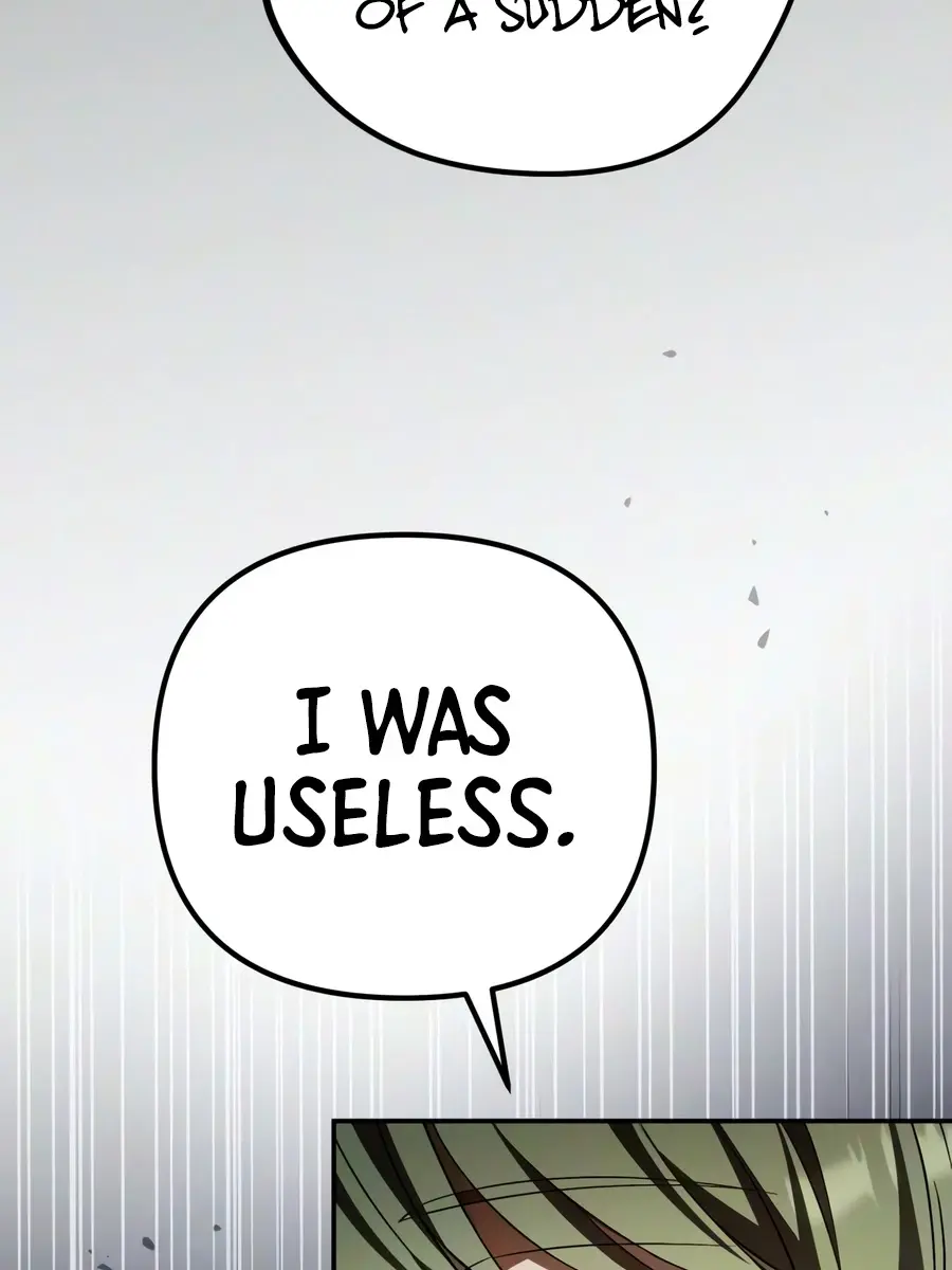 Raising Villains the Right Way Chapter 37 Page 69