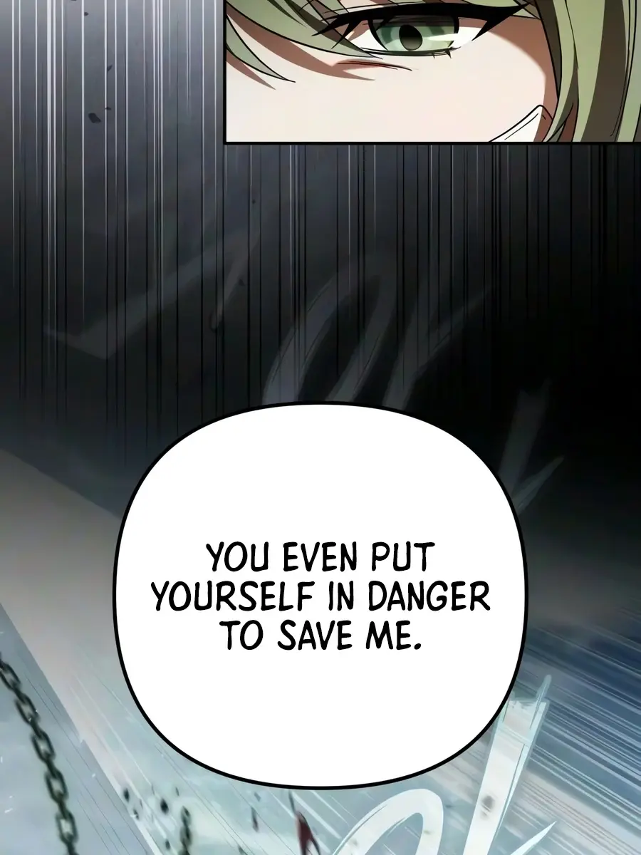 Raising Villains the Right Way Chapter 37 Page 70