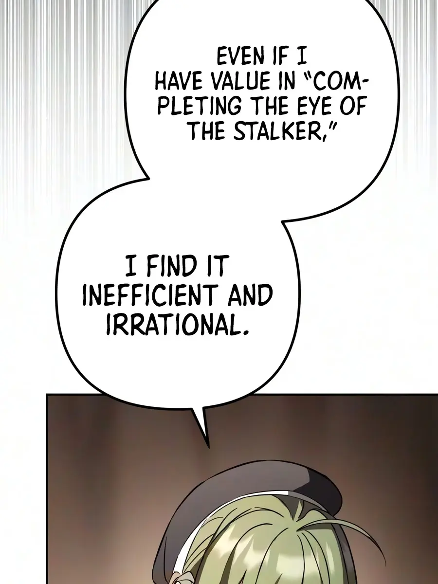 Raising Villains the Right Way Chapter 37 Page 73