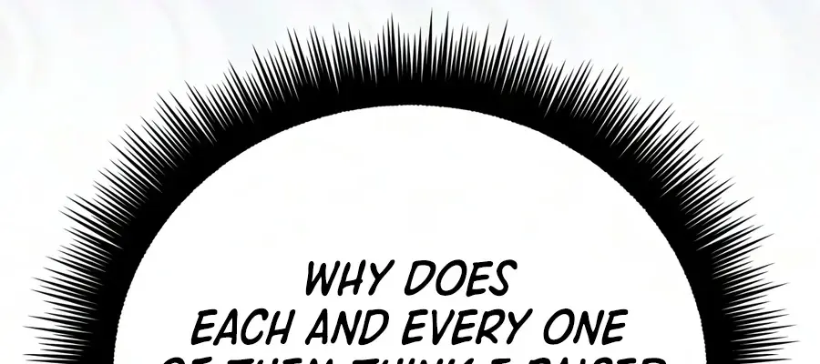 Raising Villains the Right Way Chapter 37 Page 79