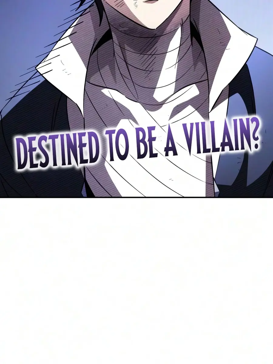 Raising Villains the Right Way Chapter 37 Page 81