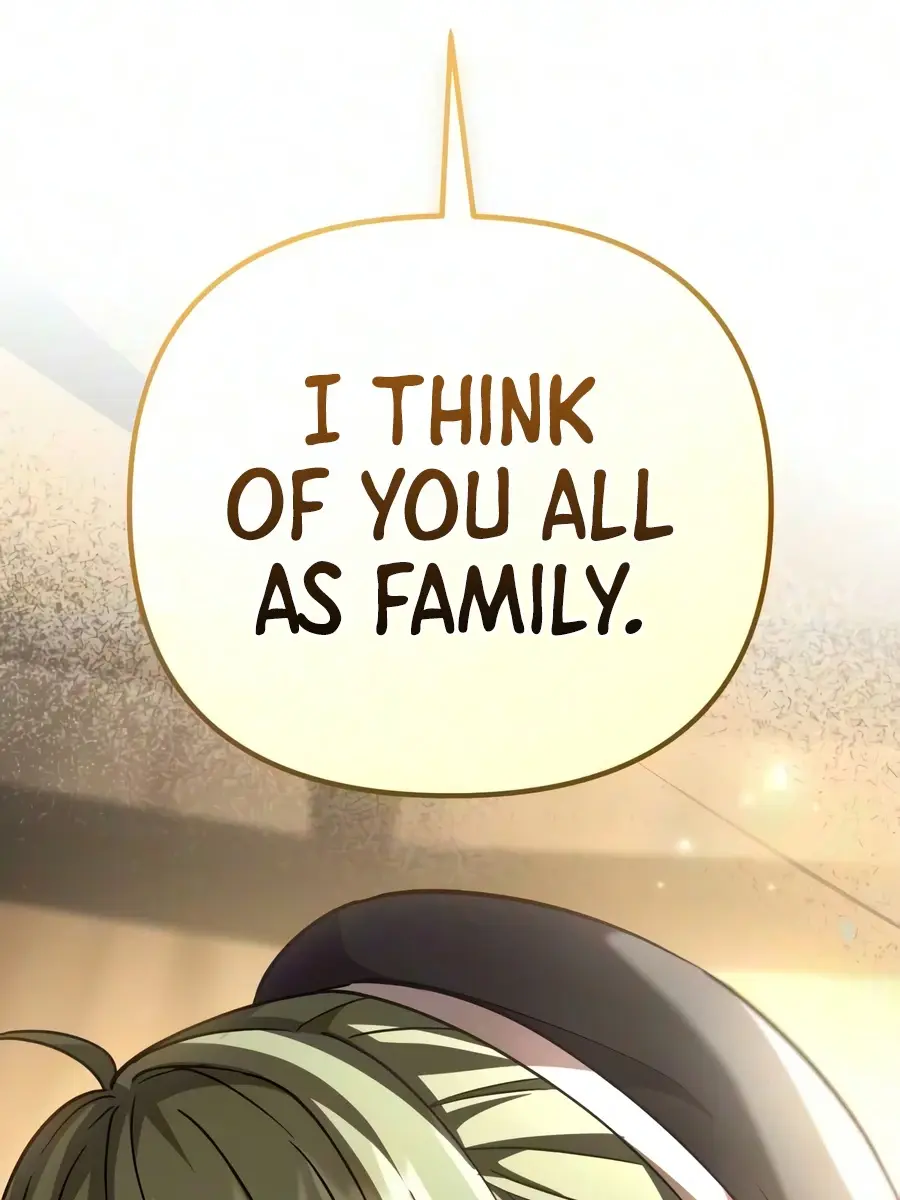 Raising Villains the Right Way Chapter 37 Page 83