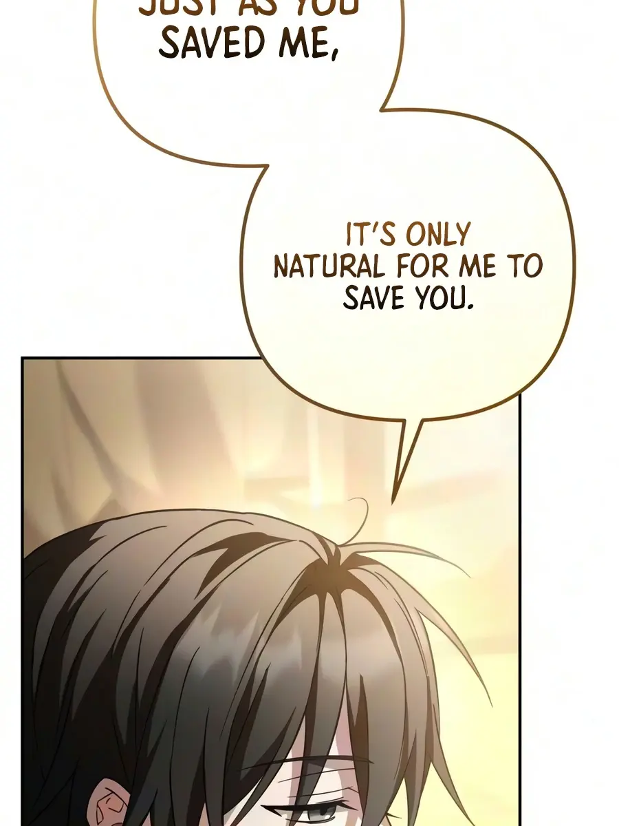 Raising Villains the Right Way Chapter 37 Page 86