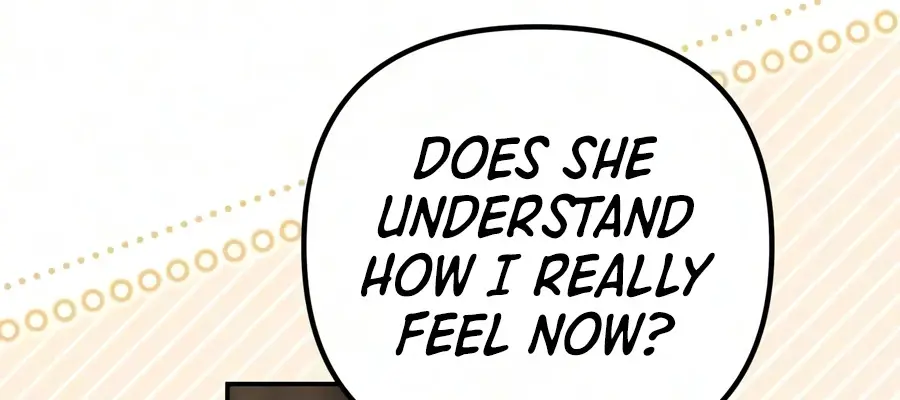 Raising Villains the Right Way Chapter 37 Page 96