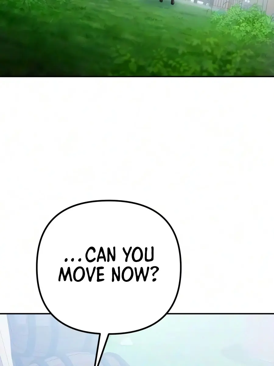Raising Villains the Right Way Chapter 37 Page 101