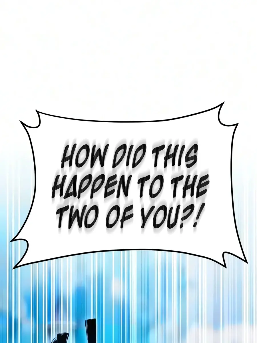 Raising Villains the Right Way Chapter 37 Page 106